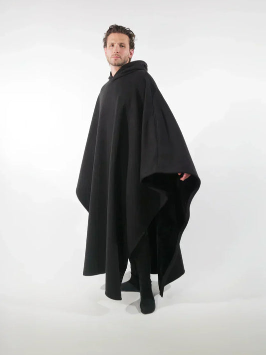 Eden Hoodie