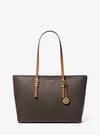 Large Tote Bag