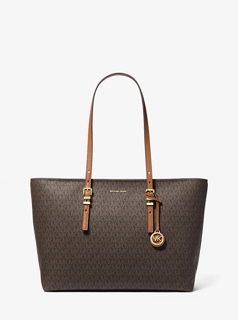 Large Tote Bag
