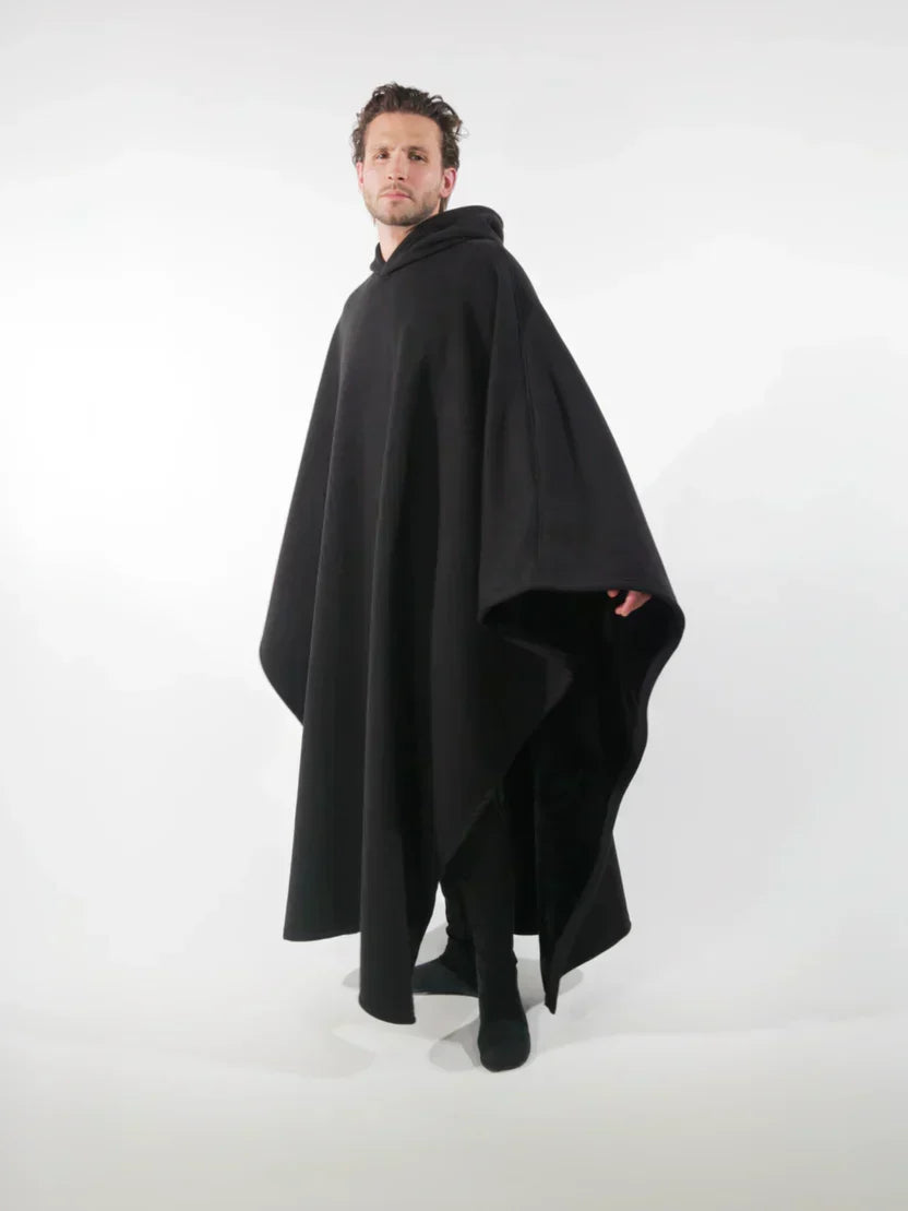 Eden Hoodie
