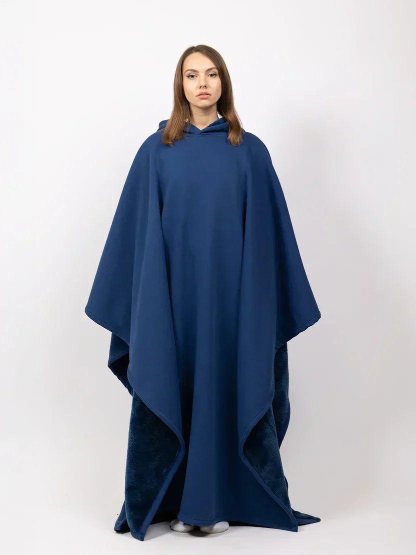 Eden Hoodie