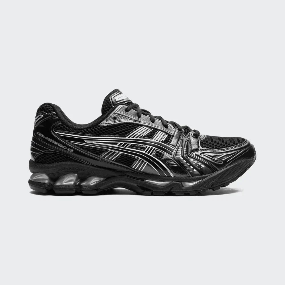 black-1