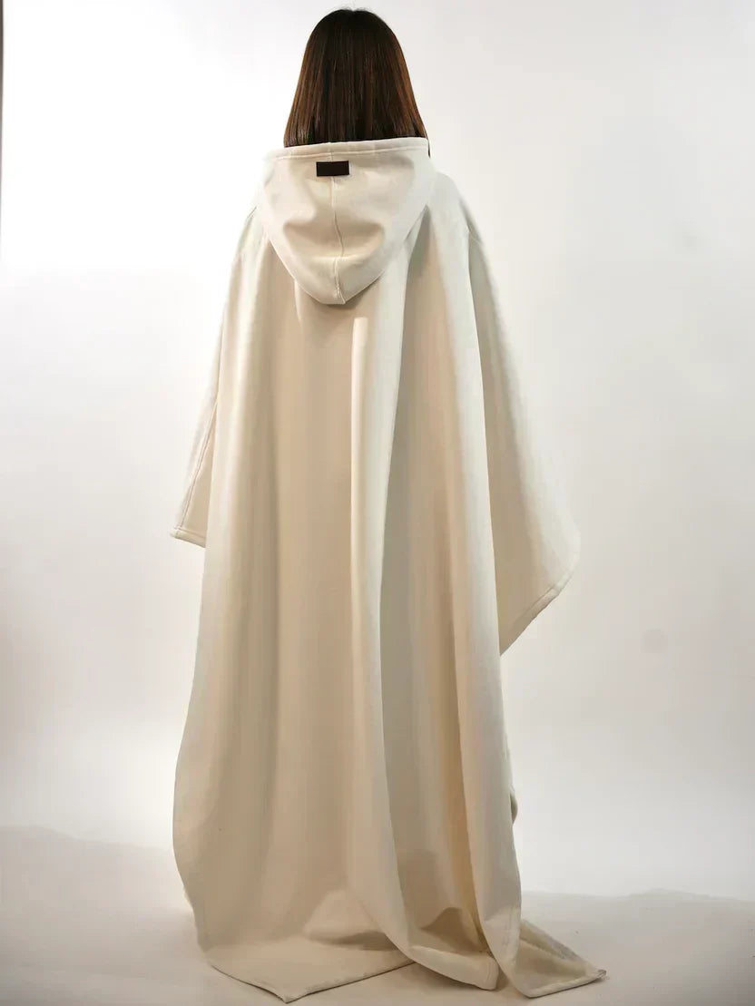 Eden Hoodie