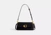 Arya | C SHOULDER BAG