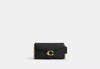 Iter | C SHOULDER BAG