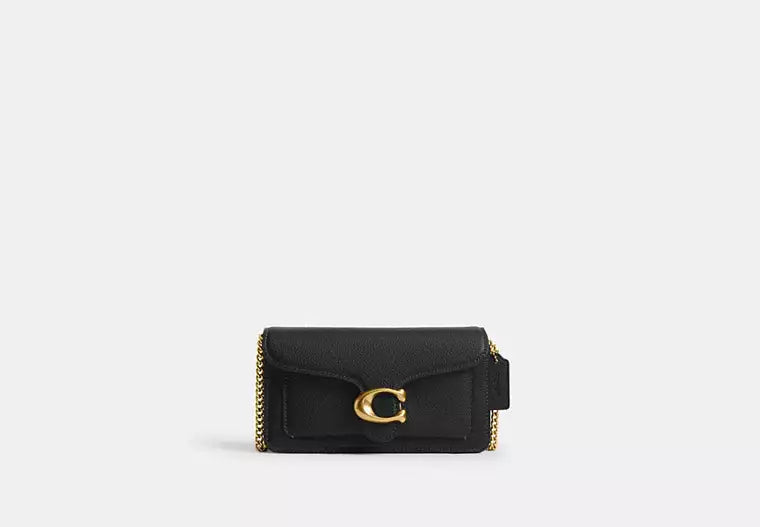 Iter | C SHOULDER BAG