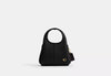 MYA | MINI C ROWAN BAG