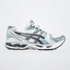 silver-blue