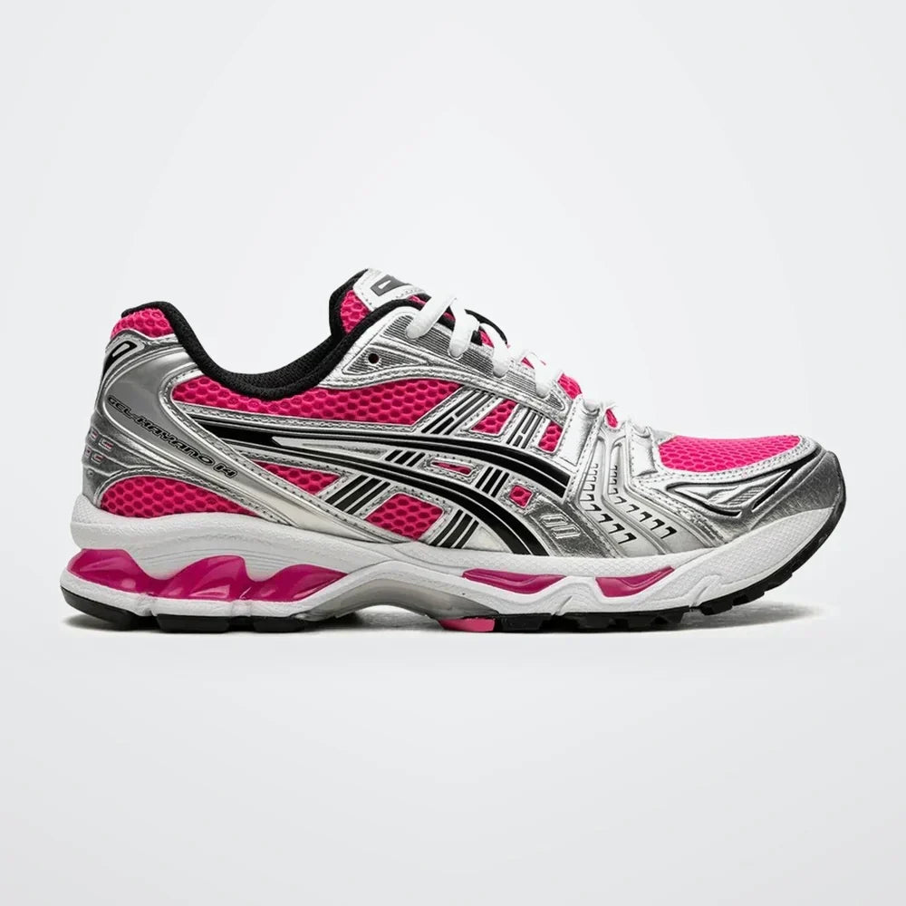 silver-pink