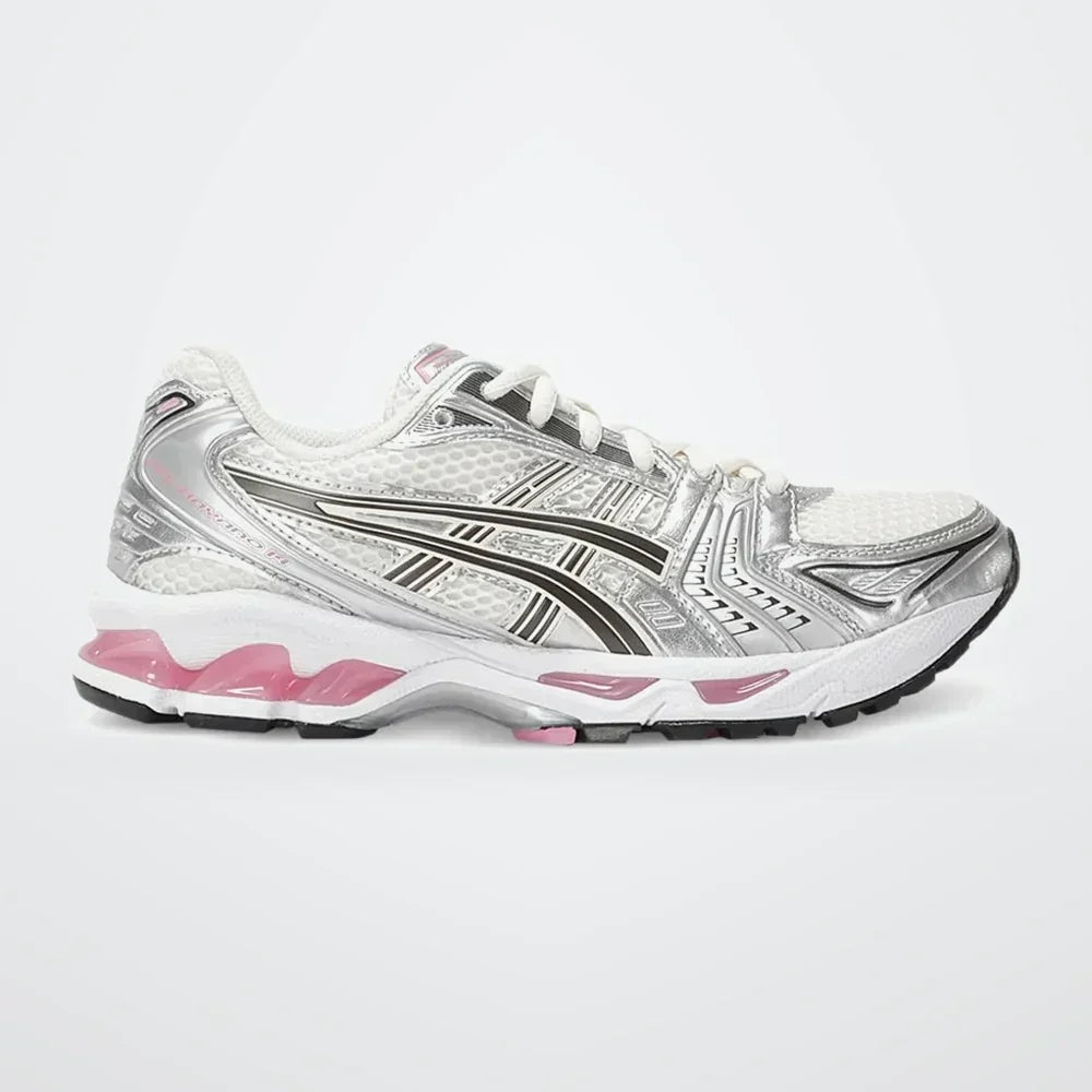 white-pink