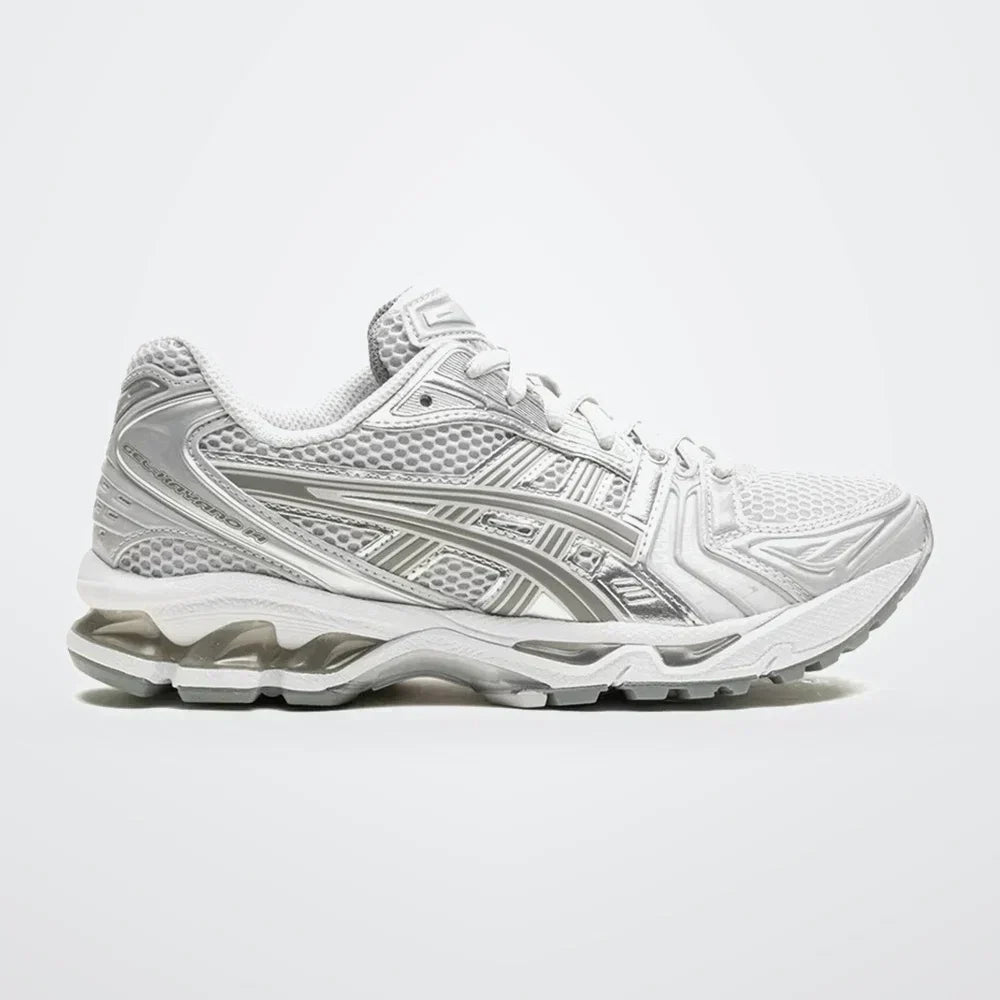 white-silver