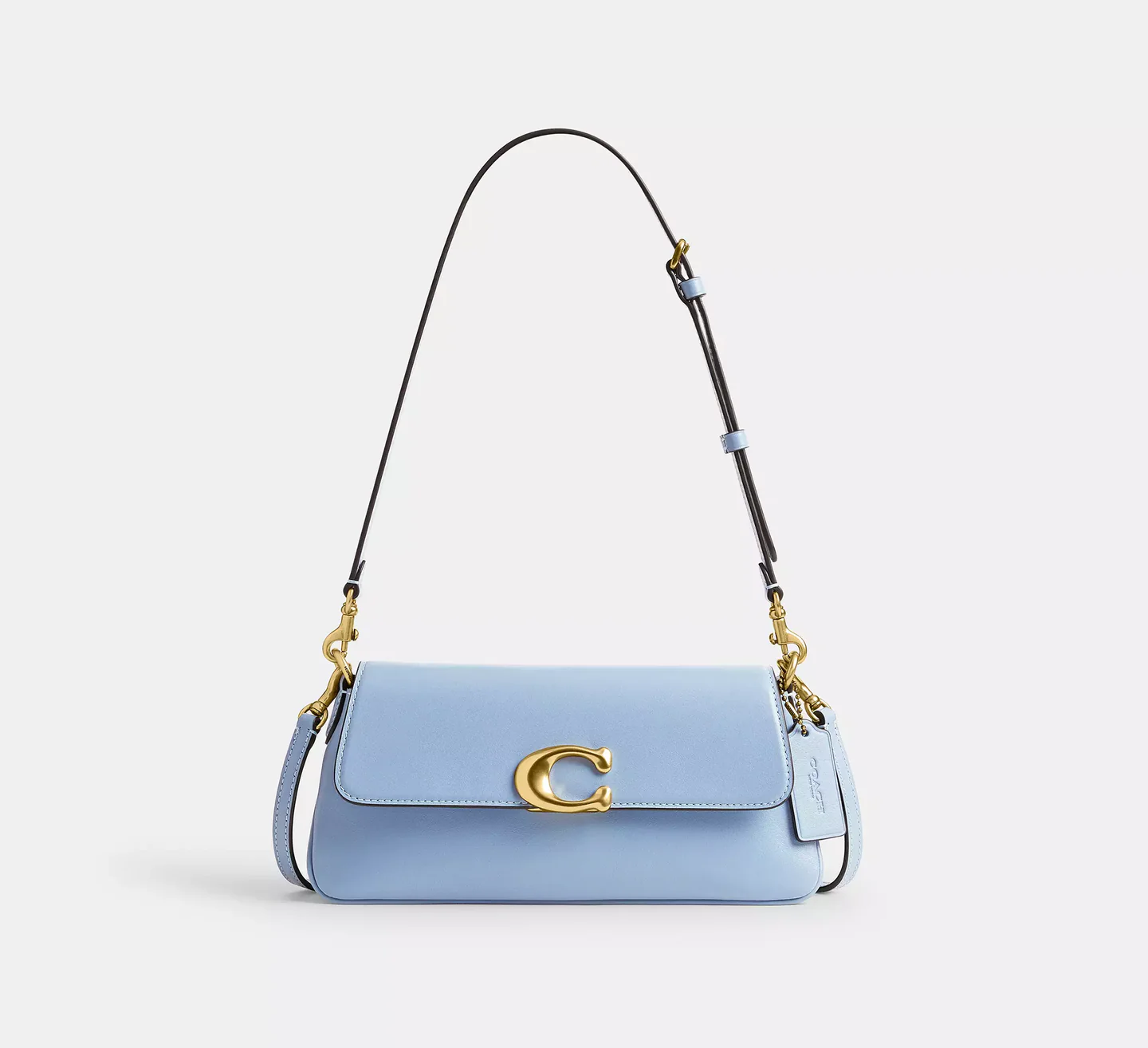 Nae | C JET SHOULDER BAG