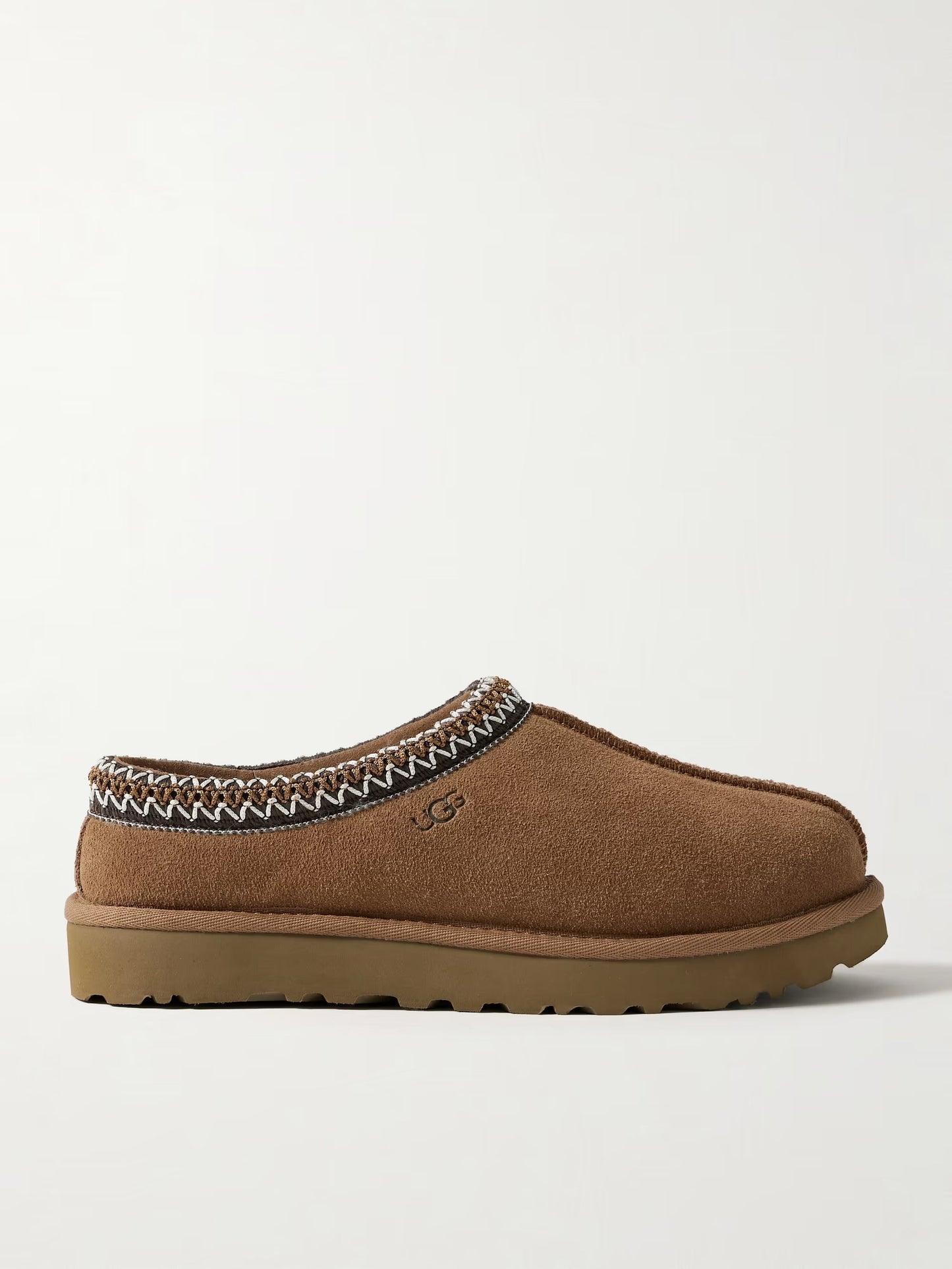 Classic Clogs